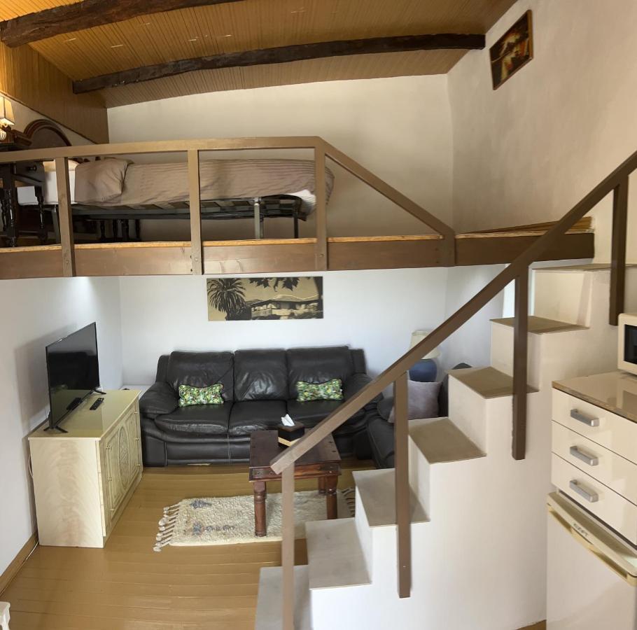 Casa Rural El Pasil أرونا المظهر الخارجي الصورة